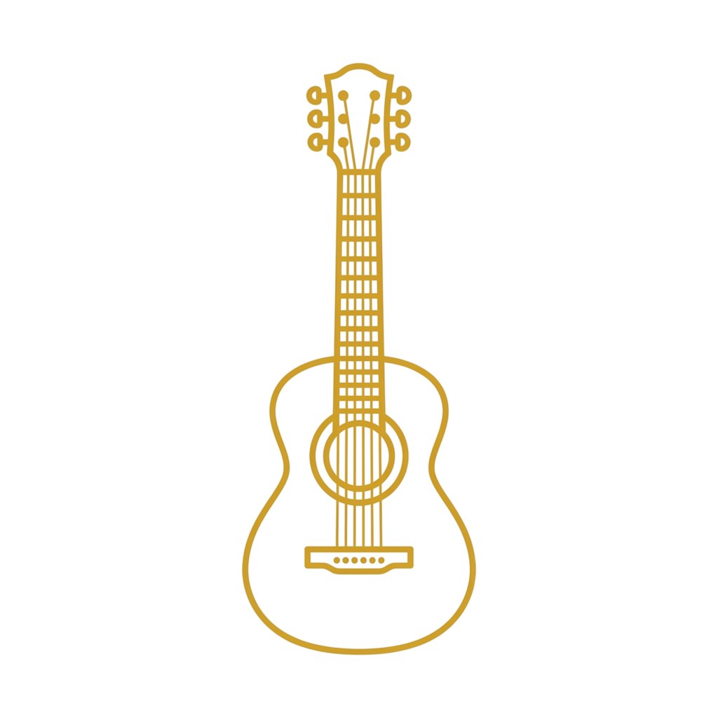 guitar icon